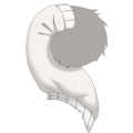 Thumbnail for version as of 19:20, 15 May 2026