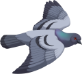 Thumbnail for version as of 21:20, 29 May 2026