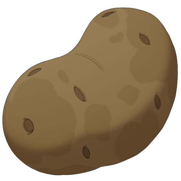 File:Potato.png