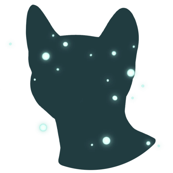 File:Teal Regal Shimmer.png