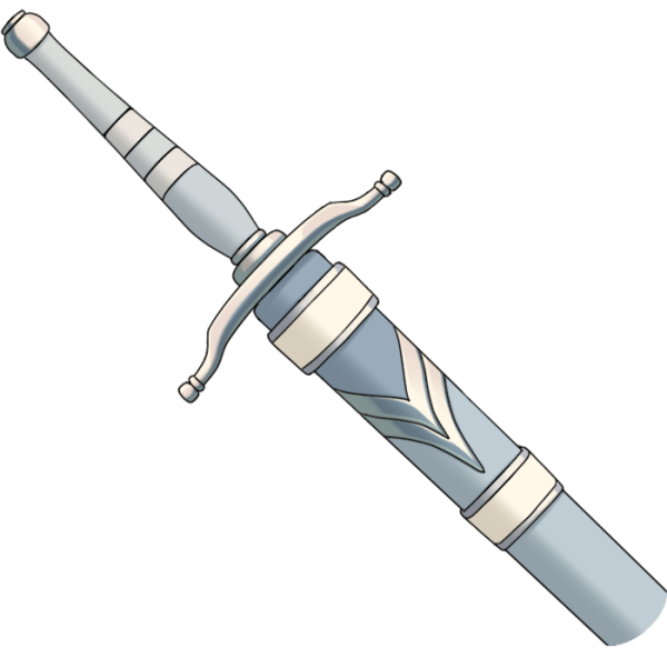 File:White Guard's Sword.png