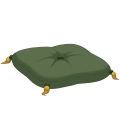 Thumbnail for version as of 21:39, 29 May 2026