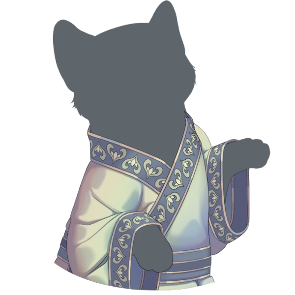 File:Grey Rainbow Hanfu.png