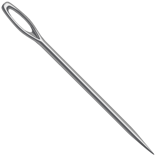File:Needle.png