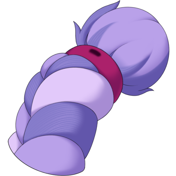 File:Purple Jute Braided Tail.png