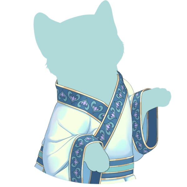 File:Teal Rainbow Hanfu.png