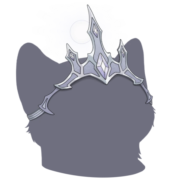 File:White Regal Crown.png