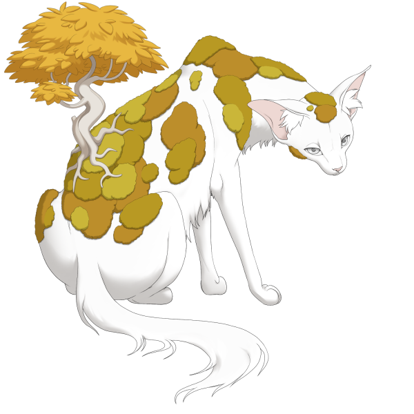 File:Yellow Creeping Thicket Longhair Mars.png