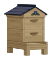 Thumbnail for version as of 18:14, 29 May 2026