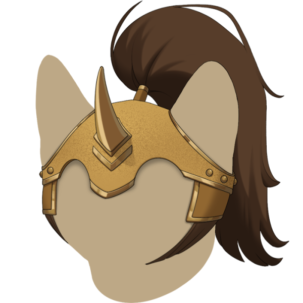 File:Brown Guard's Helm.png