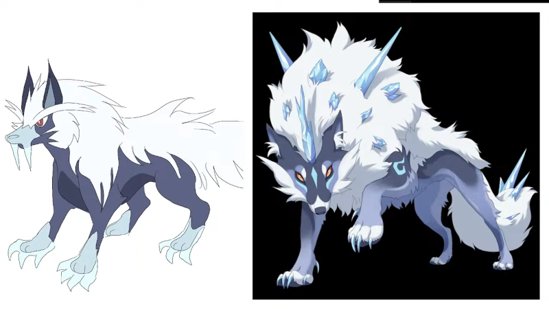 File:Chirikami Concept.png