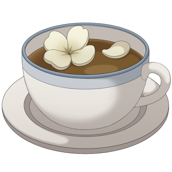 File:Soothing Herbal Tea.png