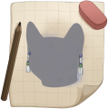 Thumbnail for version as of 13:27, 2 June 2026