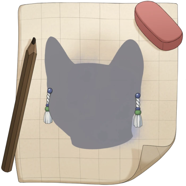 File:White Jute Earrings Blueprint.png