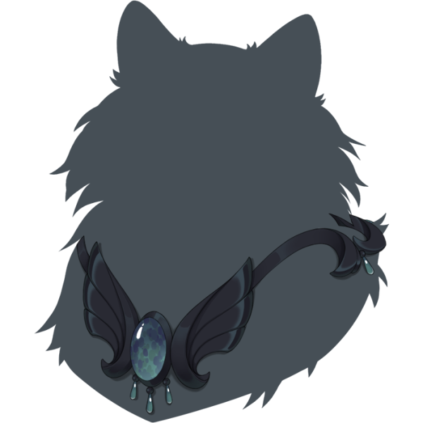 File:Black Filigree Collar.png
