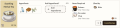 Thumbnail for version as of 14:52, 23 July 2026