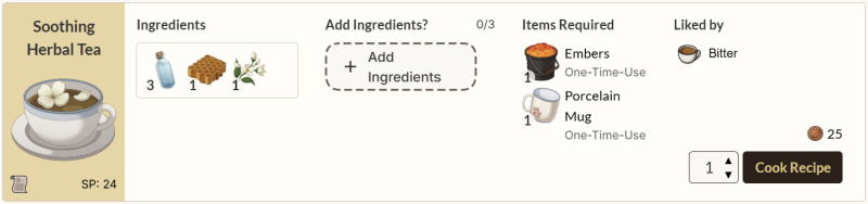 File:Cooking Recipe.png