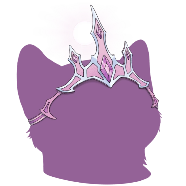 File:Pink Regal Crown.png