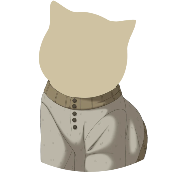 File:Brown Woolen Sweater.png