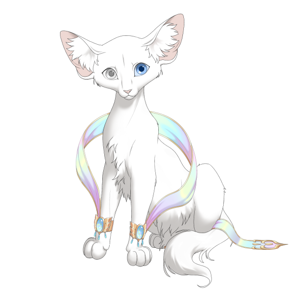 File:Teal Iridescent Trail Longhair Kit.png