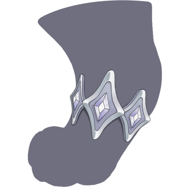File:White Regal Anklets.png
