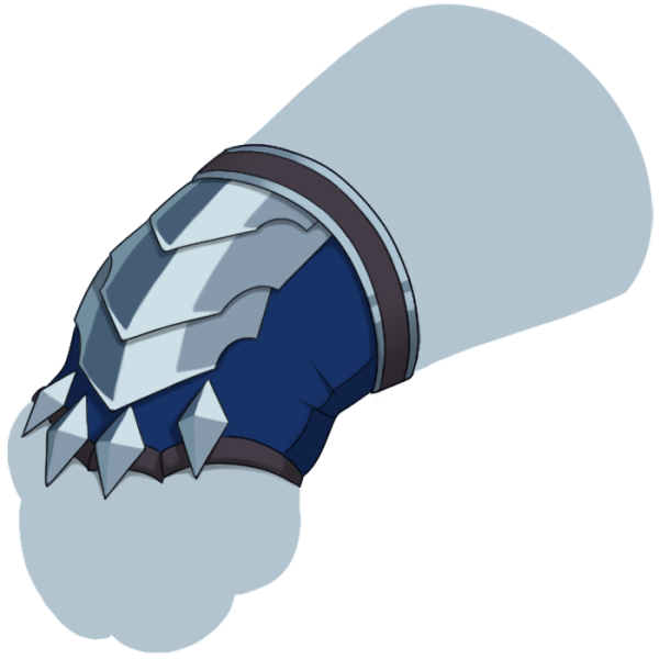 File:Blue Guard's Front Greaves.png