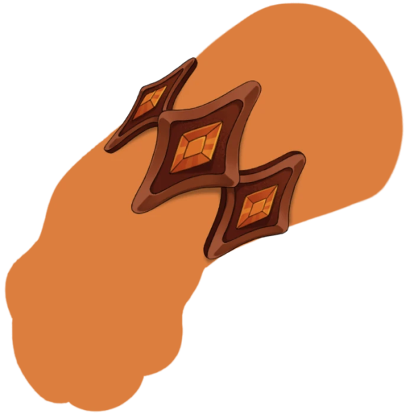 File:Orange Regal Bracelets.png