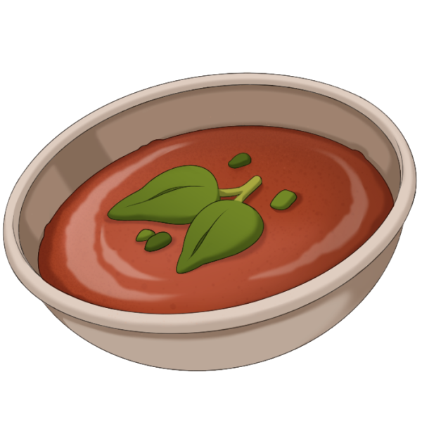 File:Tomato Basil Soup.png