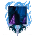 Thumbnail for version as of 17:18, 23 July 2026