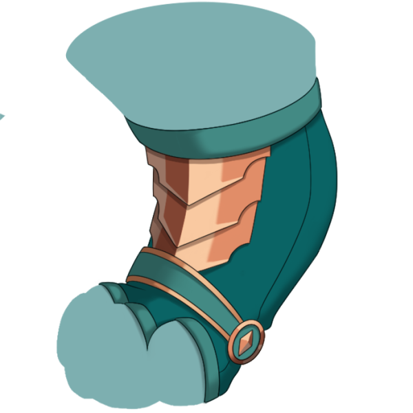File:Teal Guard's Back Greaves.png