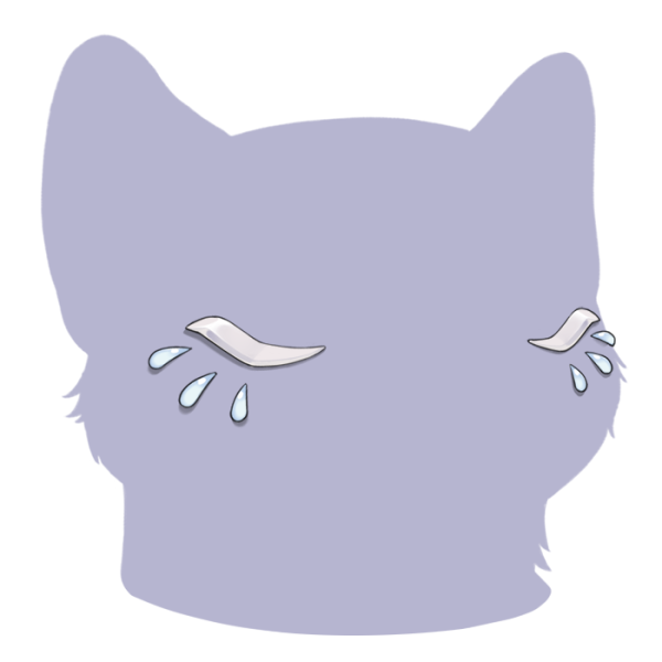 File:White Filigree Teardrops.png