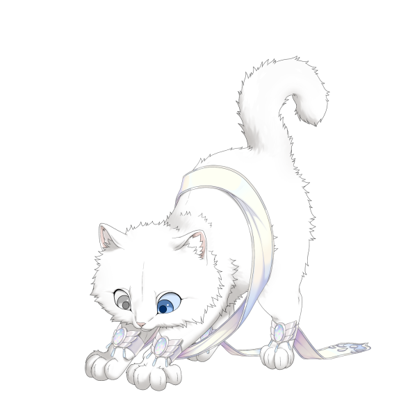 File:White Iridescent Trail Ragdoll Kit.png