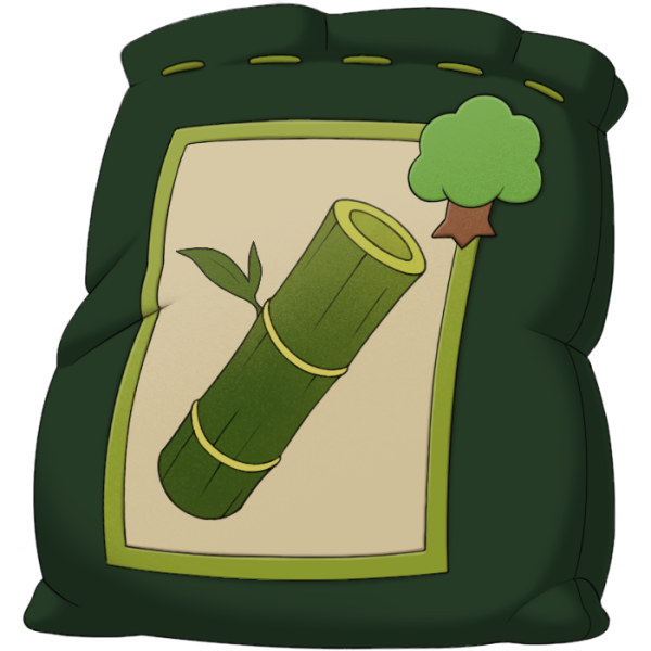 File:Bamboo Shoot Seed.png