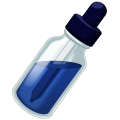 Thumbnail for version as of 19:35, 7 May 2026