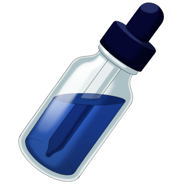 File:Blue Dye.png