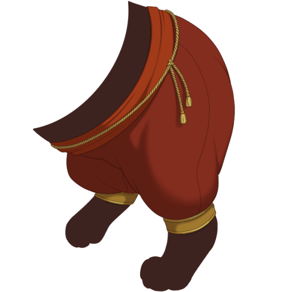 File:Red Guard's Pants.png