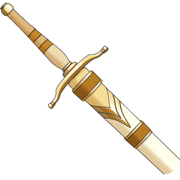 File:Yellow Guard's Sword.png