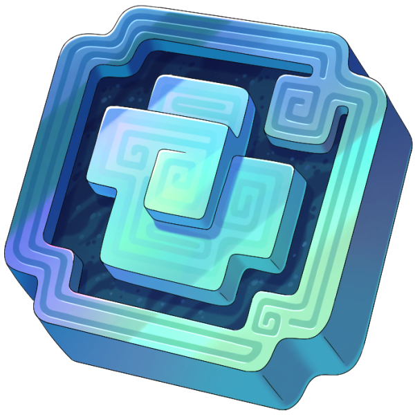 File:Harkestone.png