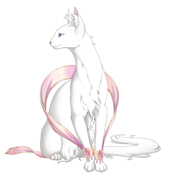 File:Pink Iridescent Trail Longhair Venus.png