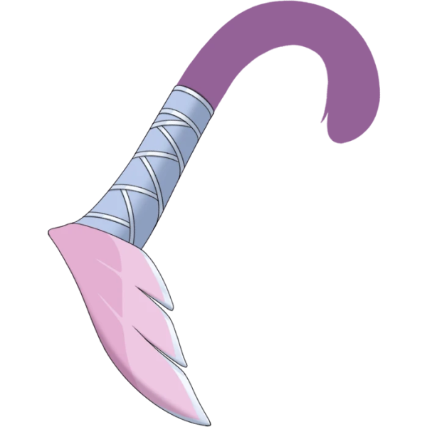 File:Pink Regal Tail Wrap.png
