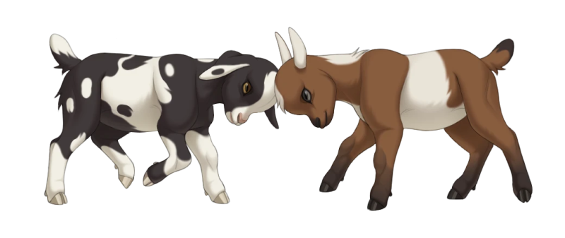File:Playing Kids.png