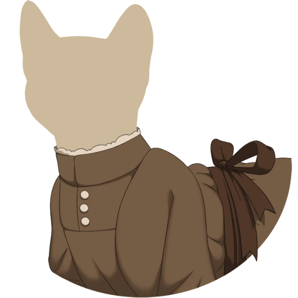 File:Brown Sweetheart Dress.png
