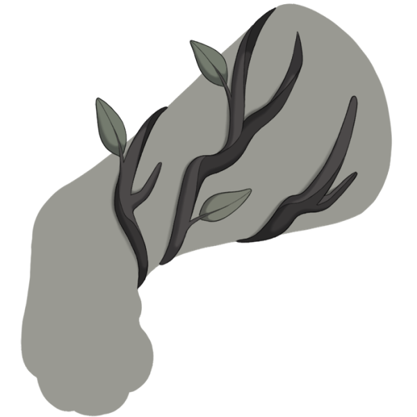 File:Grey Creeping Vine.png
