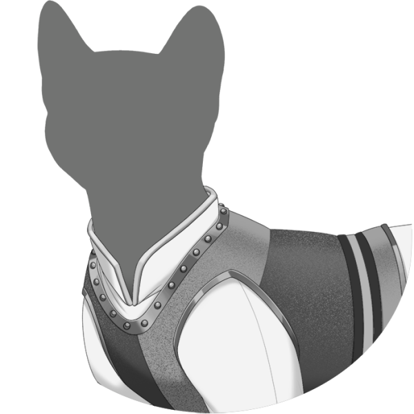 File:Grey Guard's Chestplate.png