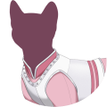 Pink Guard's Chestplate