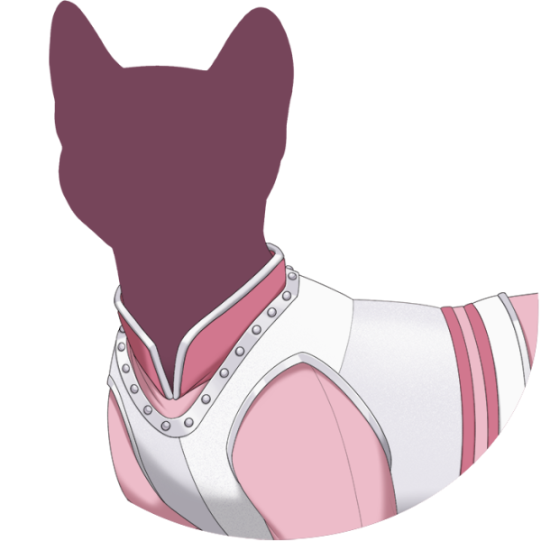 File:Pink Guard's Chestplate.png
