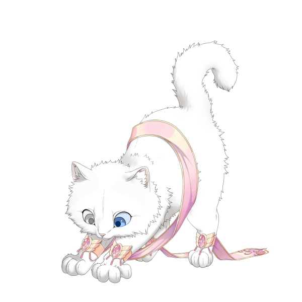 File:Pink Iridescent Trail Ragdoll Kit.png