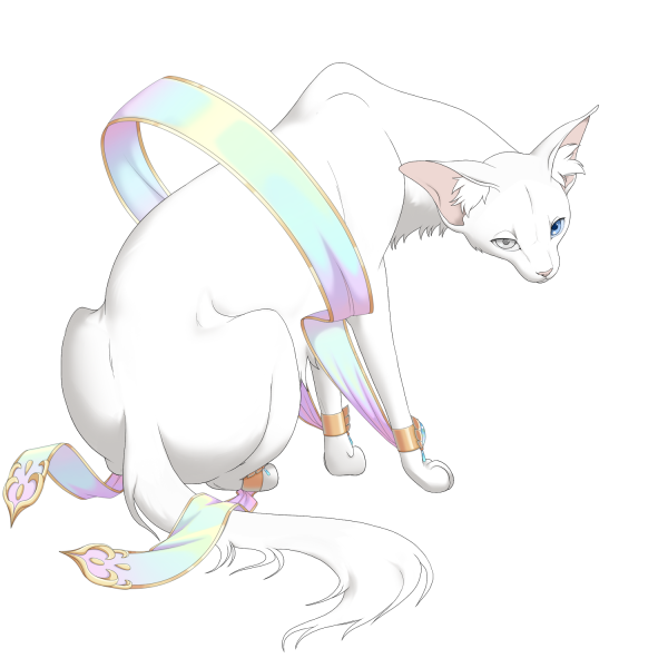 File:Teal Iridescent Trail Longhair Mars.png