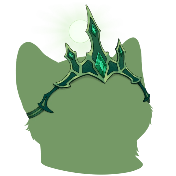 File:Green Regal Crown.png