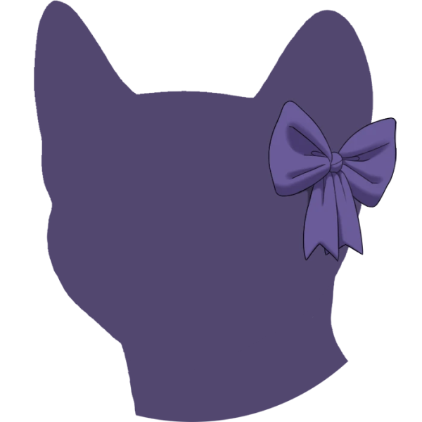 File:Purple Sweetheart Ribbon.png